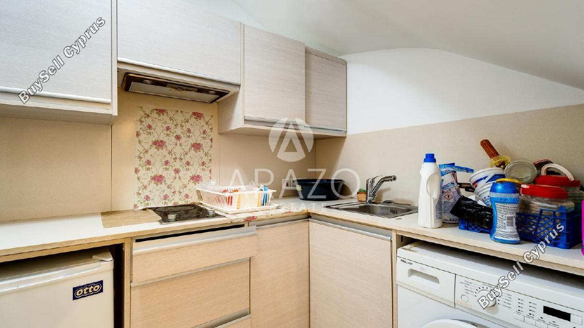 6 bedroom detached house for sale protaras famagusta 1236342 image 14025288