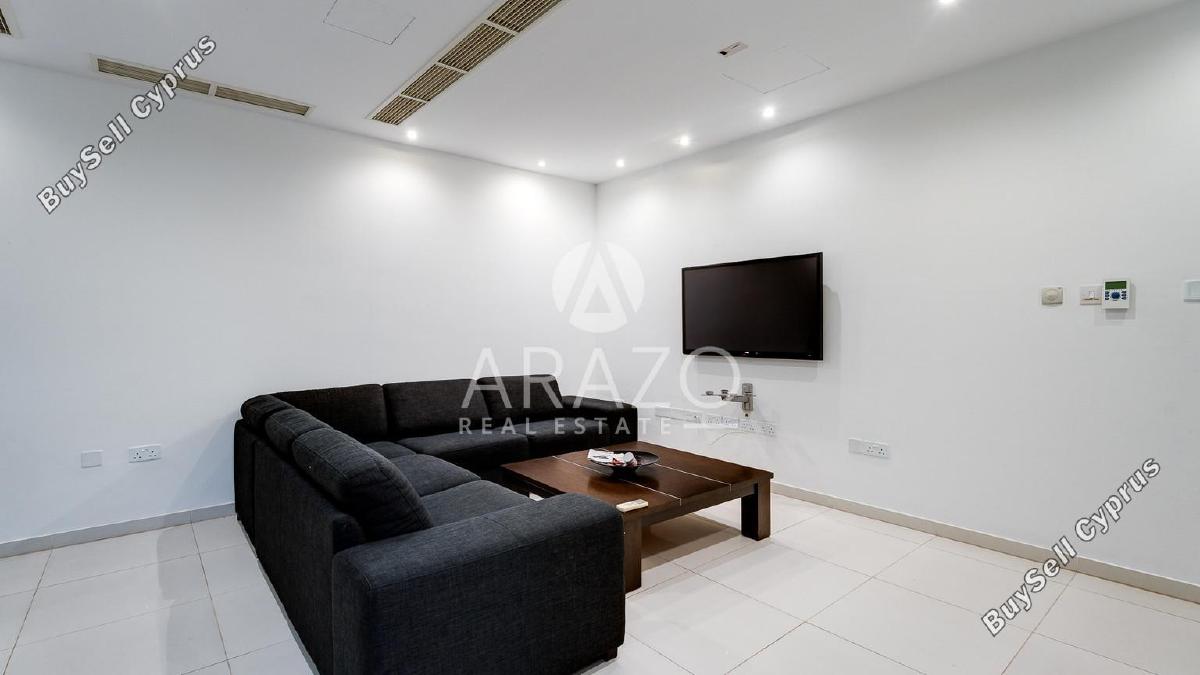 6 bedroom detached house for sale protaras famagusta 1236342 image 14025289