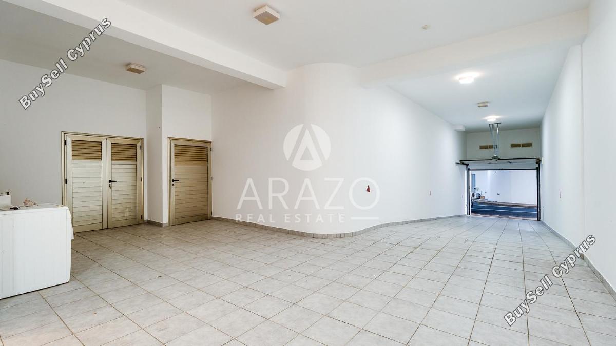 6 bedroom detached house for sale protaras famagusta 1236342 image 14025290