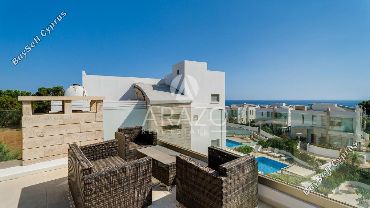 6 bedroom detached house for sale protaras famagusta 1236342 image 14025291
