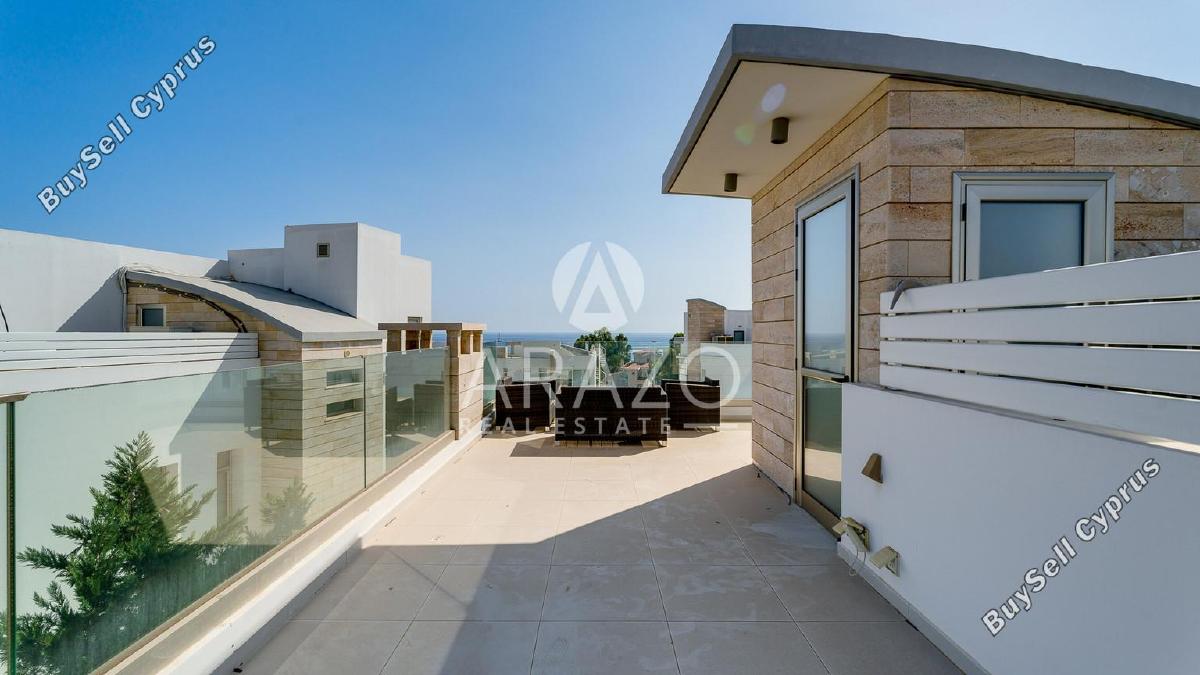 6 bedroom detached house for sale protaras famagusta 1236342 image 14025293