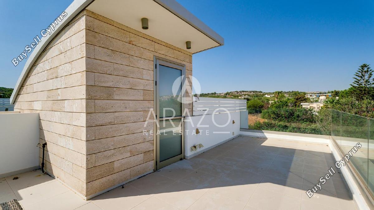 6 bedroom detached house for sale protaras famagusta 1236342 image 14025294