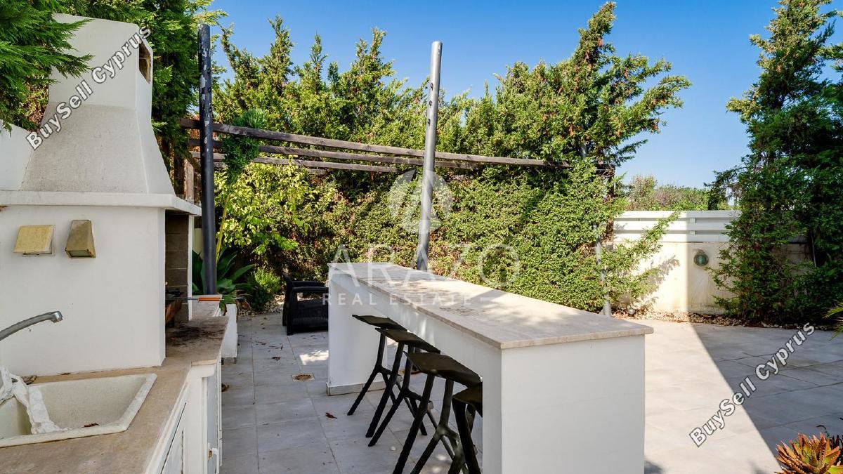 6 bedroom detached house for sale protaras famagusta 1236342 image 14025295