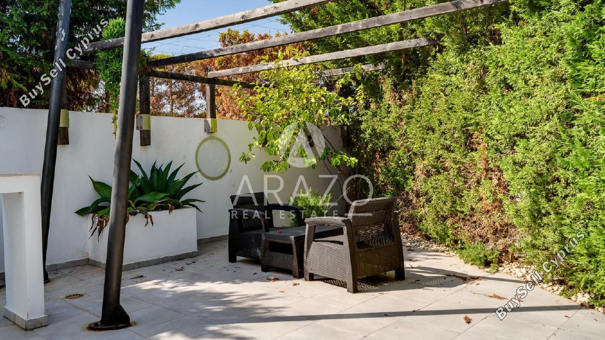 6 bedroom detached house for sale protaras famagusta 1236342 image 14025296