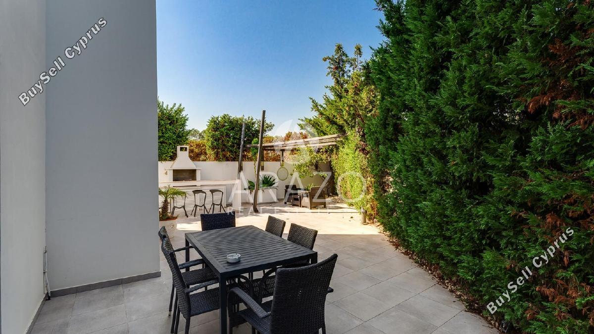 6 bedroom detached house for sale protaras famagusta 1236342 image 14025297