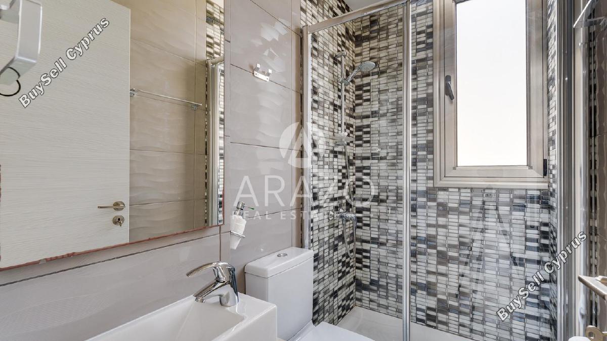 6 bedroom detached house for sale protaras famagusta 1236342 image 14025298