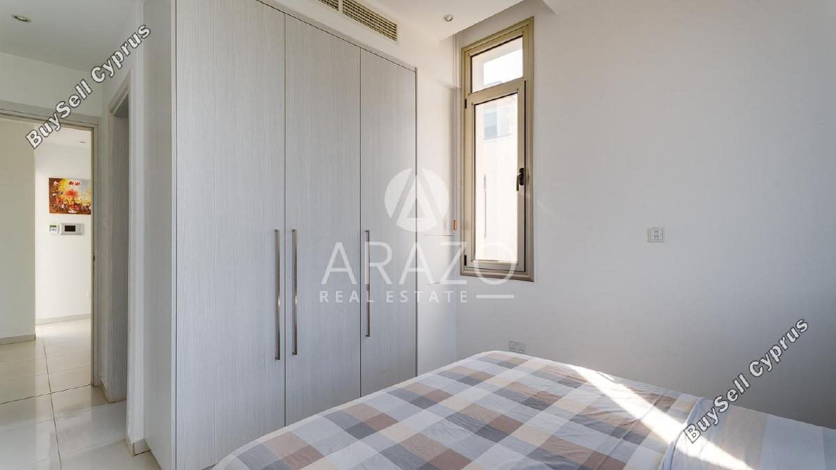 6 bedroom detached house for sale protaras famagusta 1236342 image 14025299