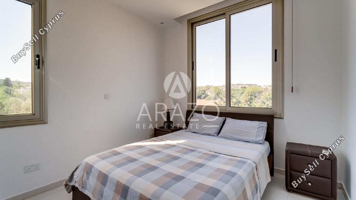6 bedroom detached house for sale protaras famagusta 1236342 image 14025300