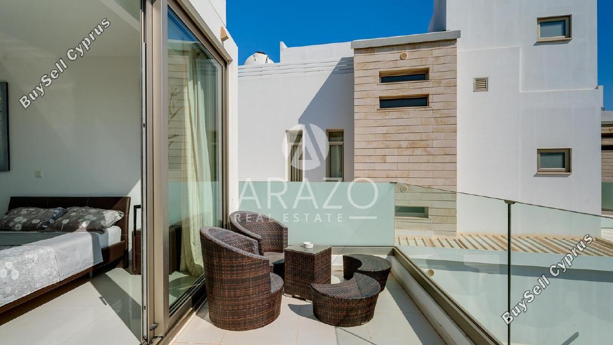 6 bedroom detached house for sale protaras famagusta 1236342 image 14025301