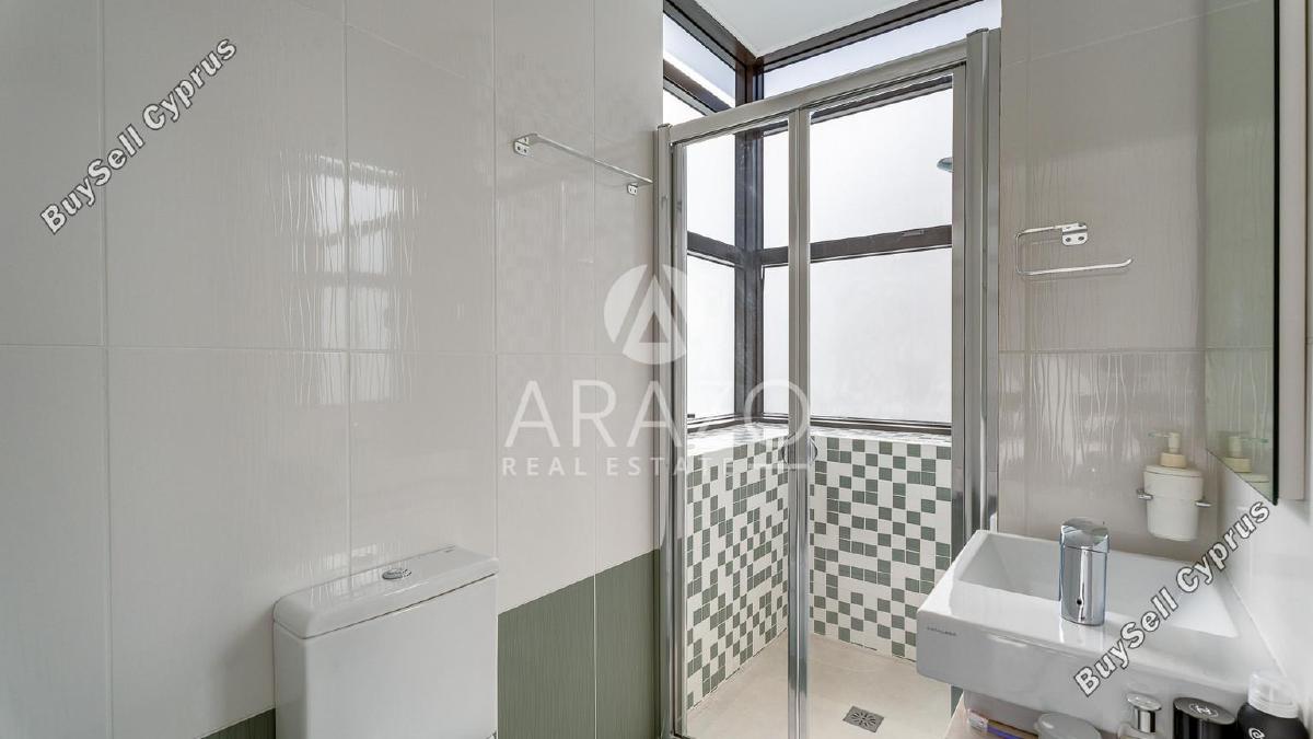 6 bedroom detached house for sale protaras famagusta 1236342 image 14025302