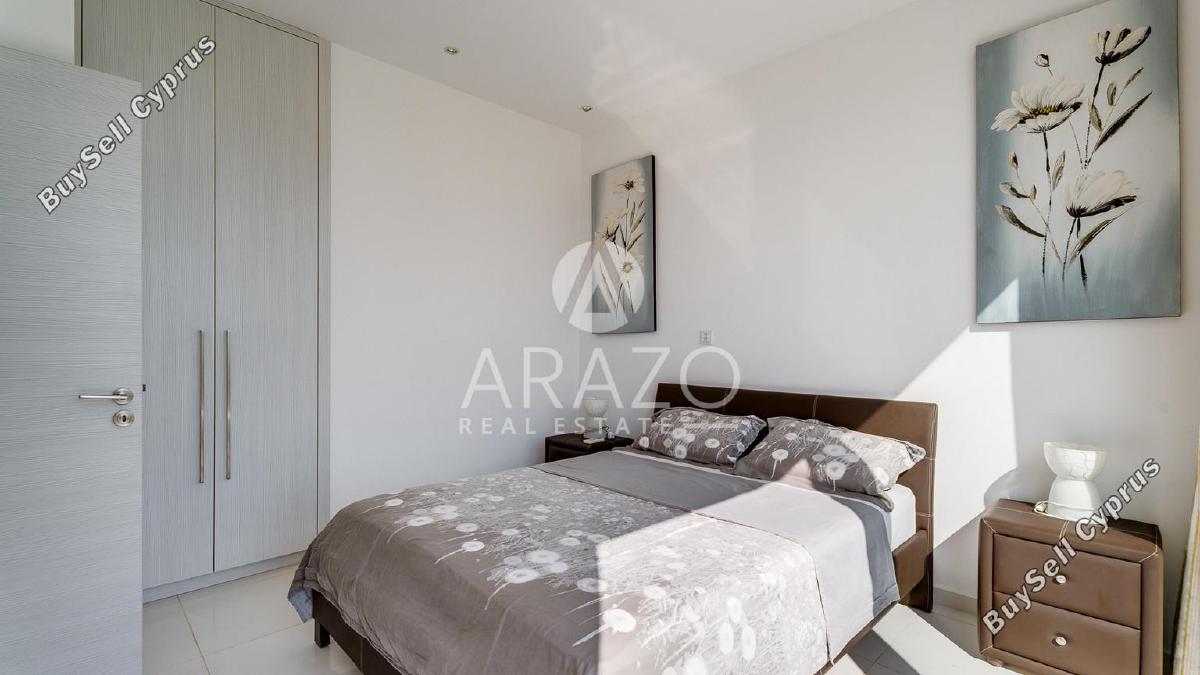 6 bedroom detached house for sale protaras famagusta 1236342 image 14025303