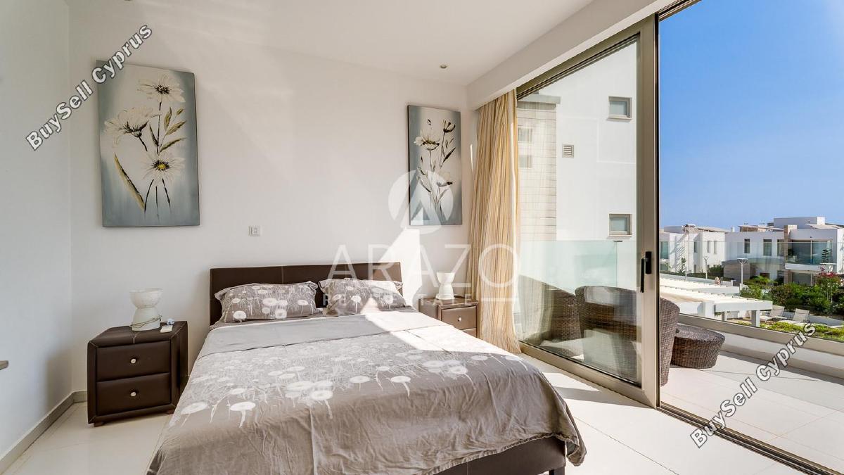 6 bedroom detached house for sale protaras famagusta 1236342 image 14025304