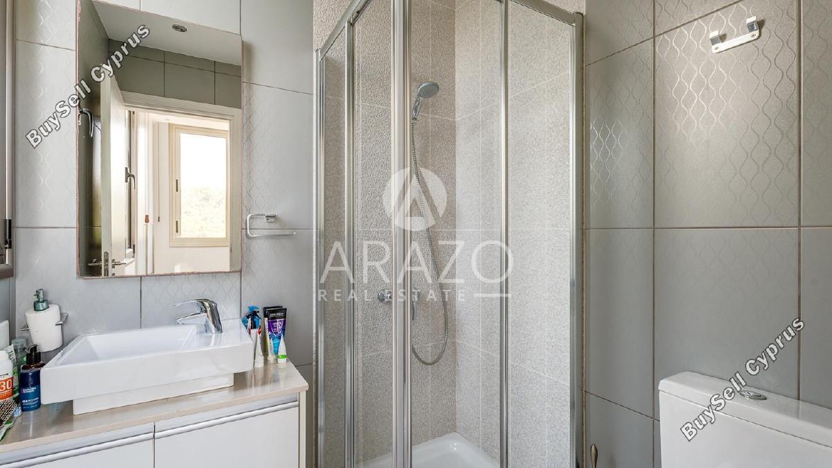 6 bedroom detached house for sale protaras famagusta 1236342 image 14025305