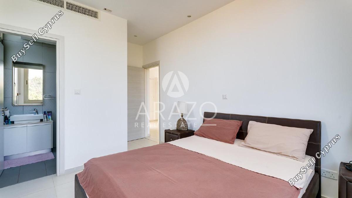 6 bedroom detached house for sale protaras famagusta 1236342 image 14025306