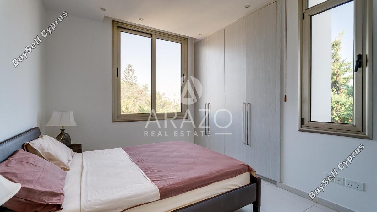 6 bedroom detached house for sale protaras famagusta 1236342 image 14025307