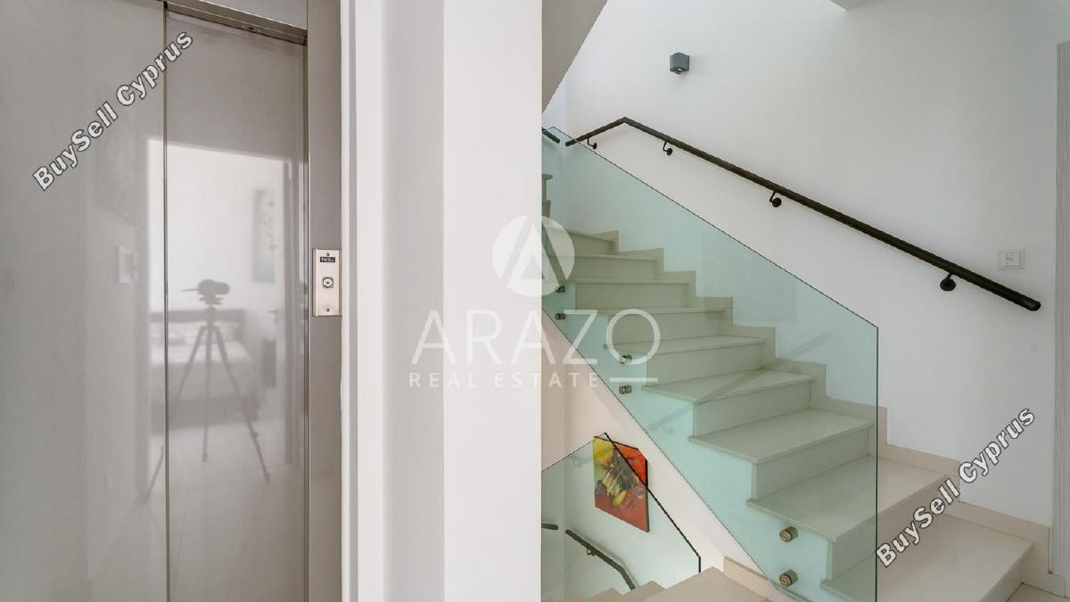 6 bedroom detached house for sale protaras famagusta 1236342 image 14025308