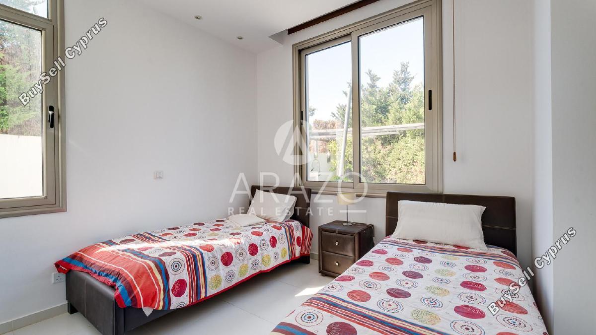 6 bedroom detached house for sale protaras famagusta 1236342 image 14025309