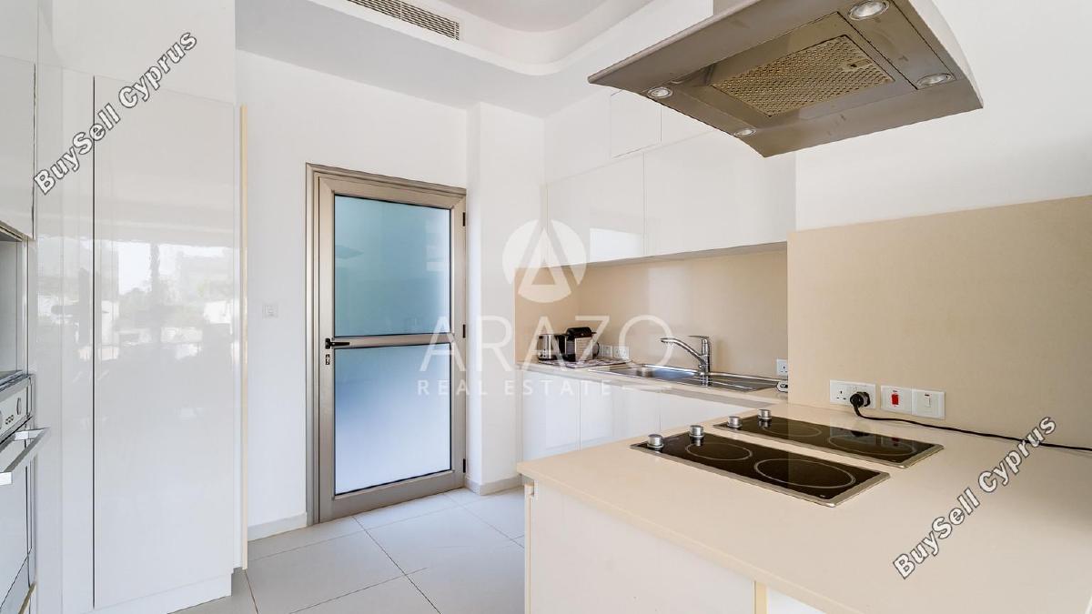 6 bedroom detached house for sale protaras famagusta 1236342 image 14025310