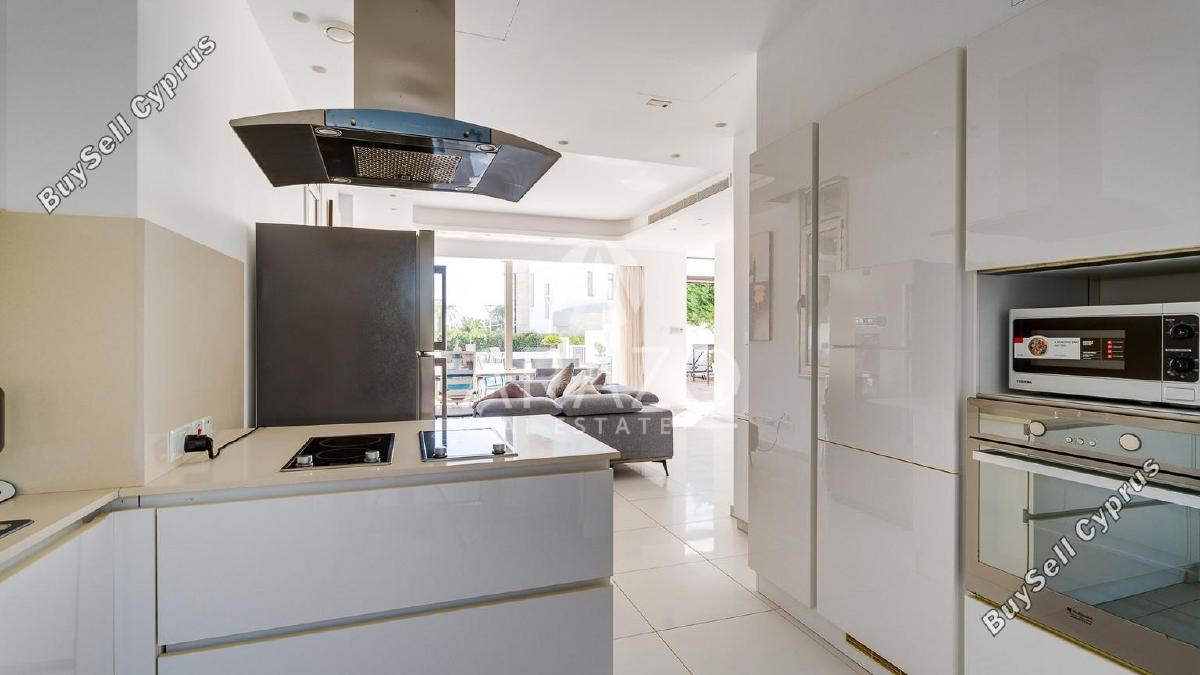 6 bedroom detached house for sale protaras famagusta 1236342 image 14025311