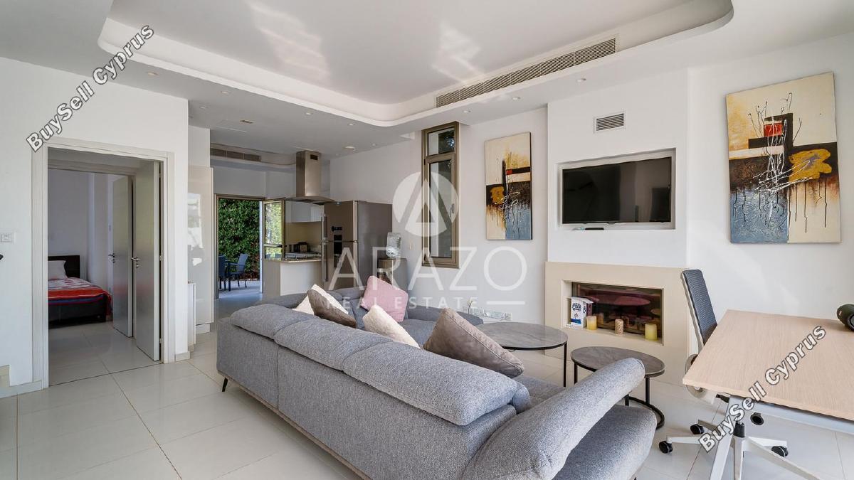 6 bedroom detached house for sale protaras famagusta 1236342 image 14025312