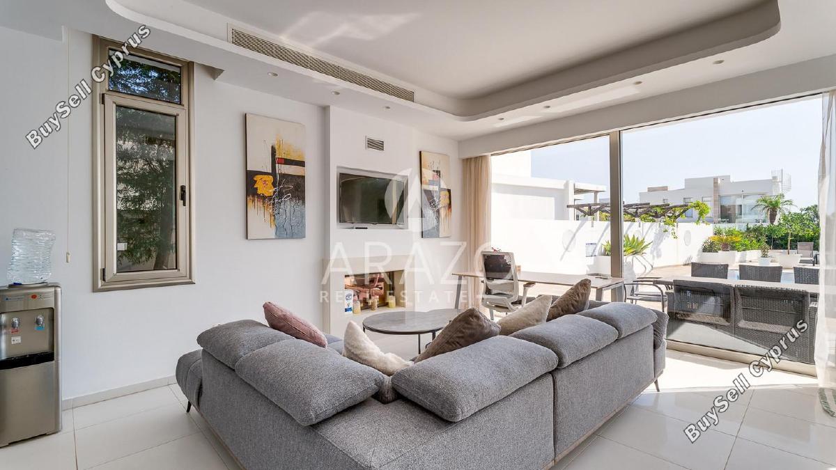 6 bedroom detached house for sale protaras famagusta 1236342 image 14025313