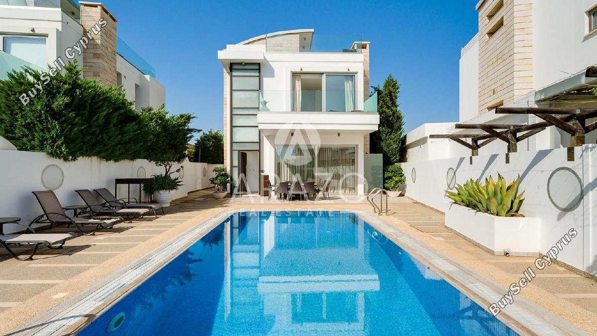 6 bedroom detached house for sale protaras famagusta 1236342 image 14025314