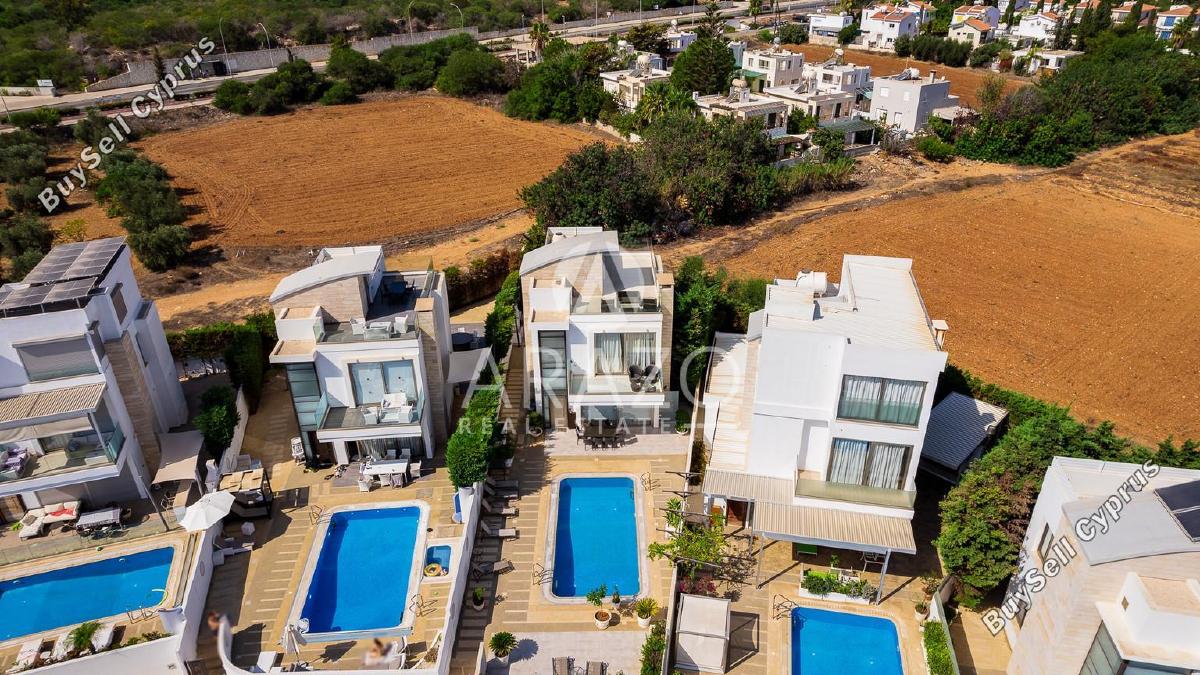 6 bedroom detached house for sale protaras famagusta 1236342 image 14025315