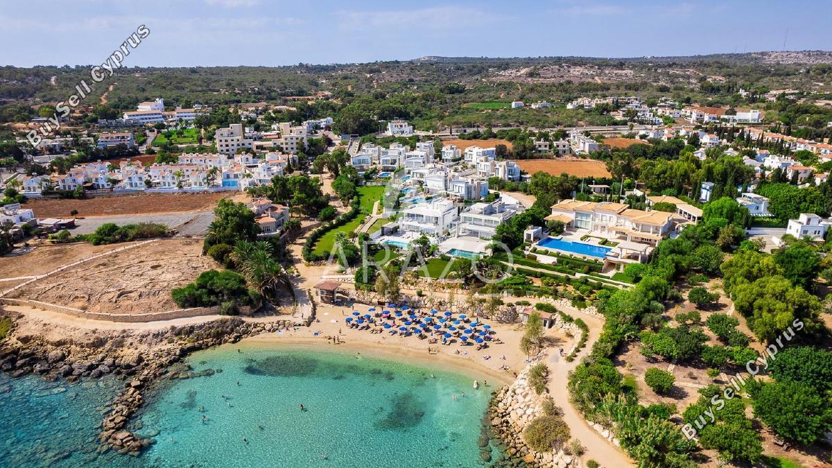 6 bedroom detached house for sale protaras famagusta 1236342 image 14025316