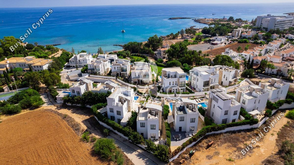 6 bedroom detached house for sale protaras famagusta 1236342 image 14025317