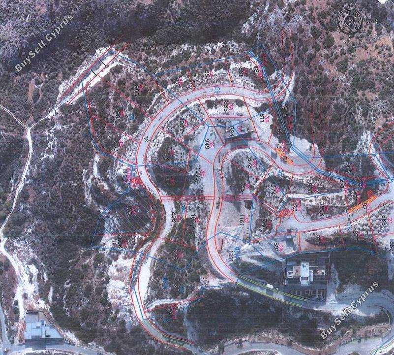 land for sale agios tychonas limassol 7751342 image 10291040