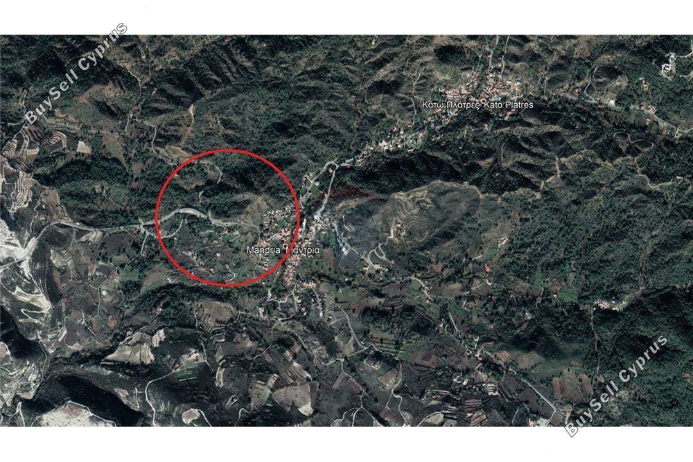 land for sale mandria lemesou limassol 1503342 image 14117612