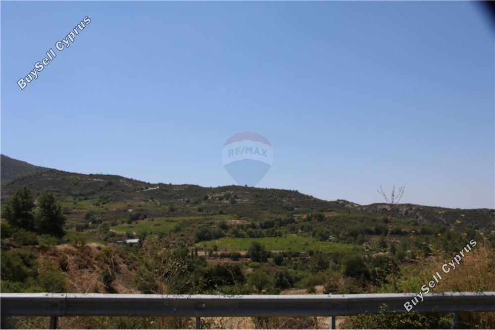 land for sale mandria lemesou limassol 1503342 image 14117613