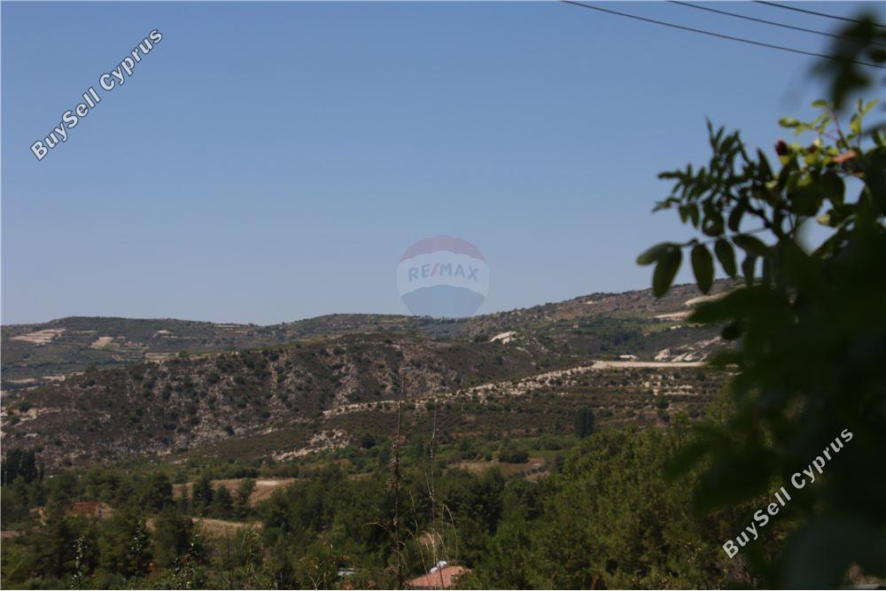 land for sale mandria lemesou limassol 1503342 image 14117614