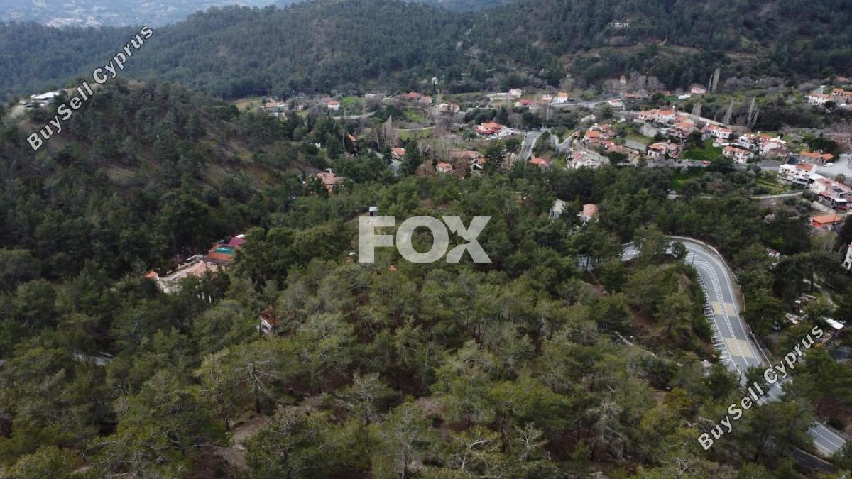 land for sale moniatis limassol 1325342 image 16268156