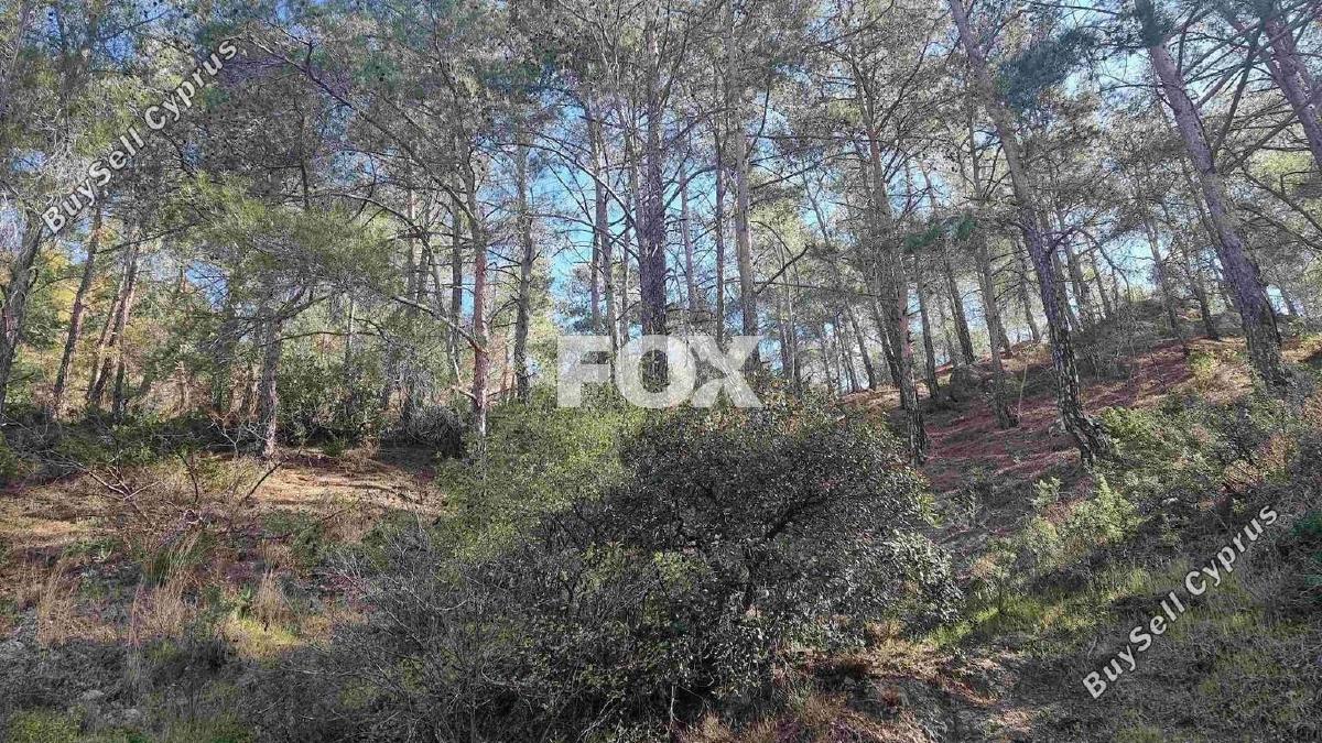 land for sale moniatis limassol 1325342 image 16268158