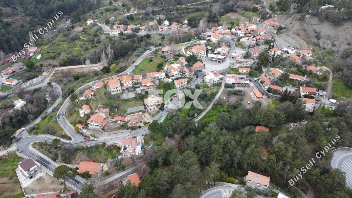 land for sale moniatis limassol 1325342 image 16268160