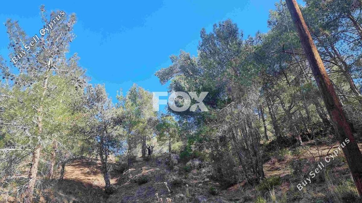 land for sale moniatis limassol 1325342 image 16268162