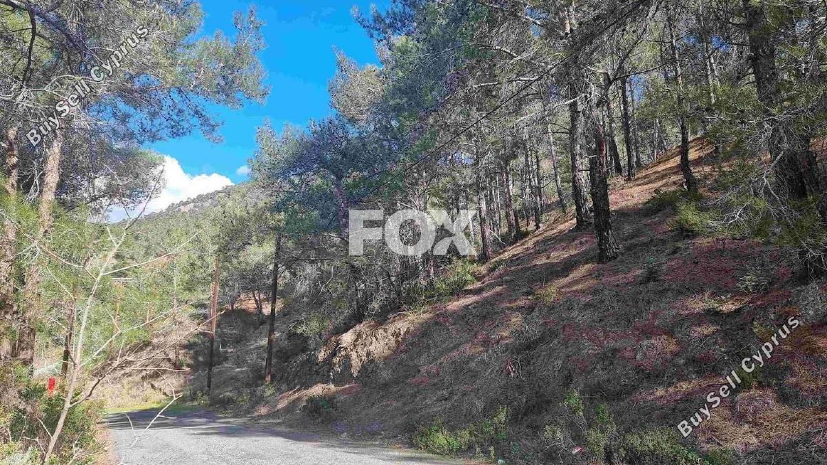 land for sale moniatis limassol 1325342 image 16268164