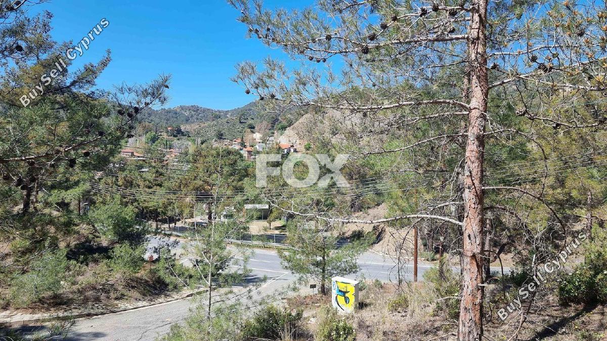 land for sale moniatis limassol 1325342 image 16268166