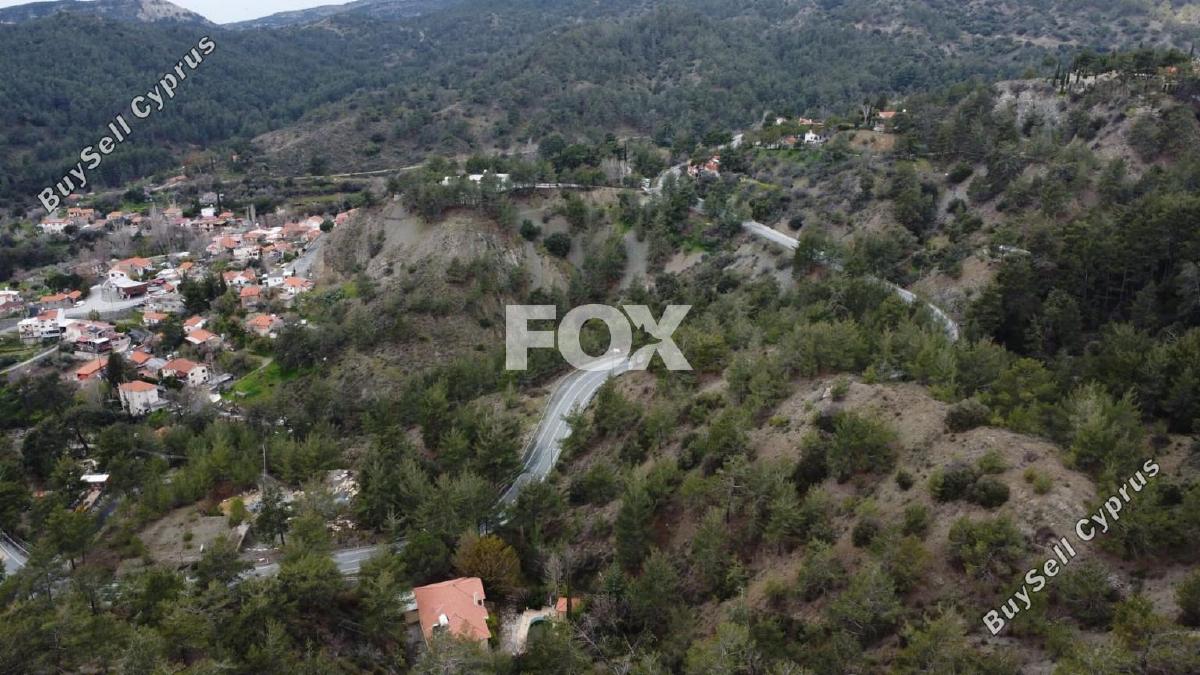 land for sale moniatis limassol 1325342 image 16268168
