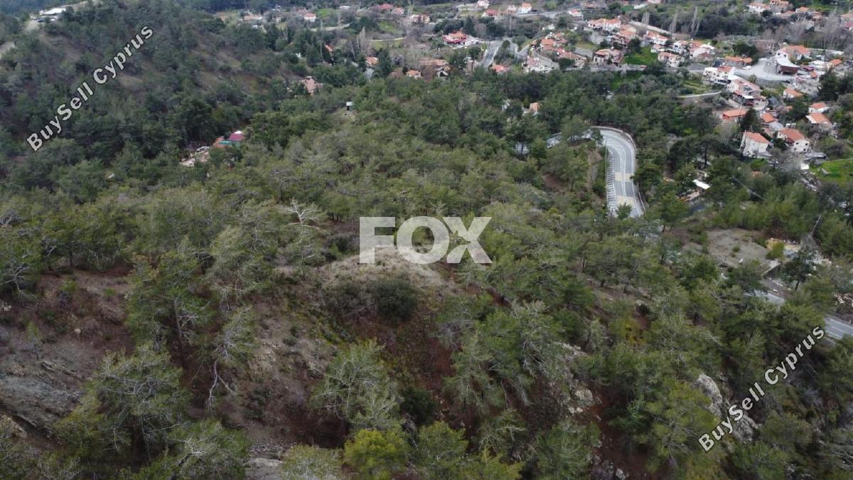 land for sale moniatis limassol 1325342 image 16268170