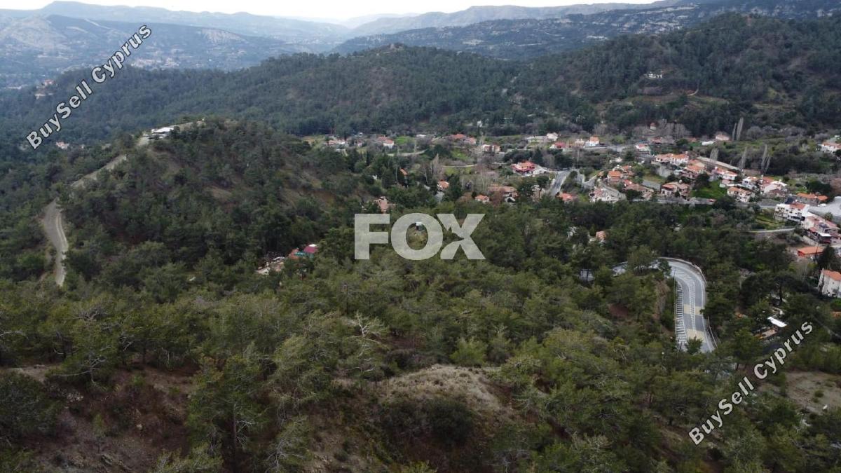 land for sale moniatis limassol 1325342 image 16268172