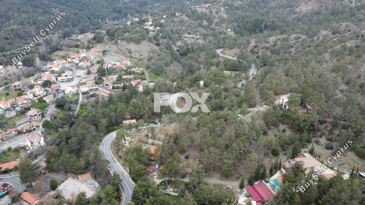 land for sale moniatis limassol 1325342 image 16268174