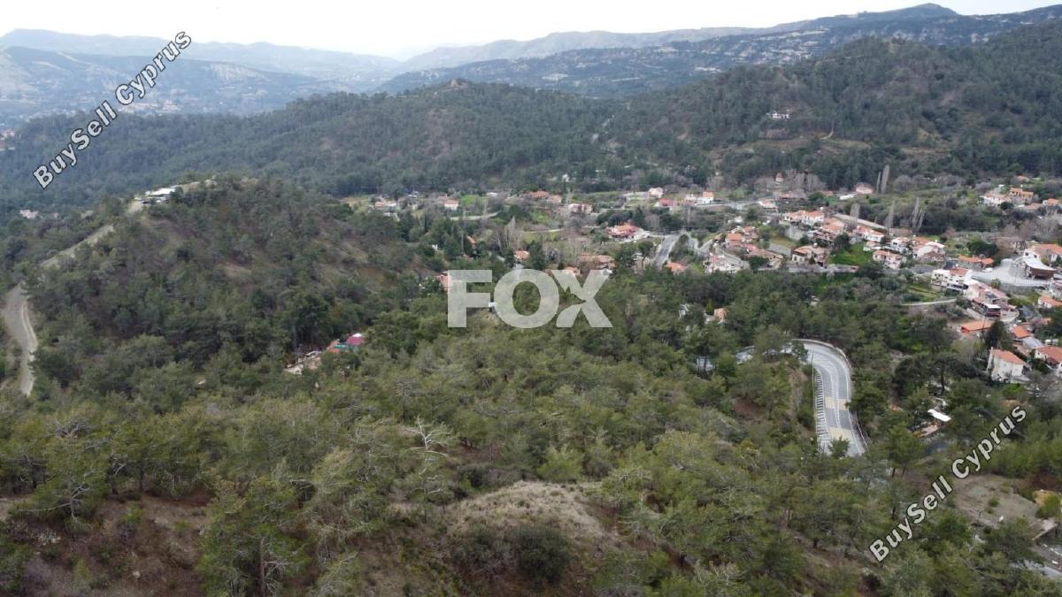 land for sale moniatis limassol 1325342 image 16268176