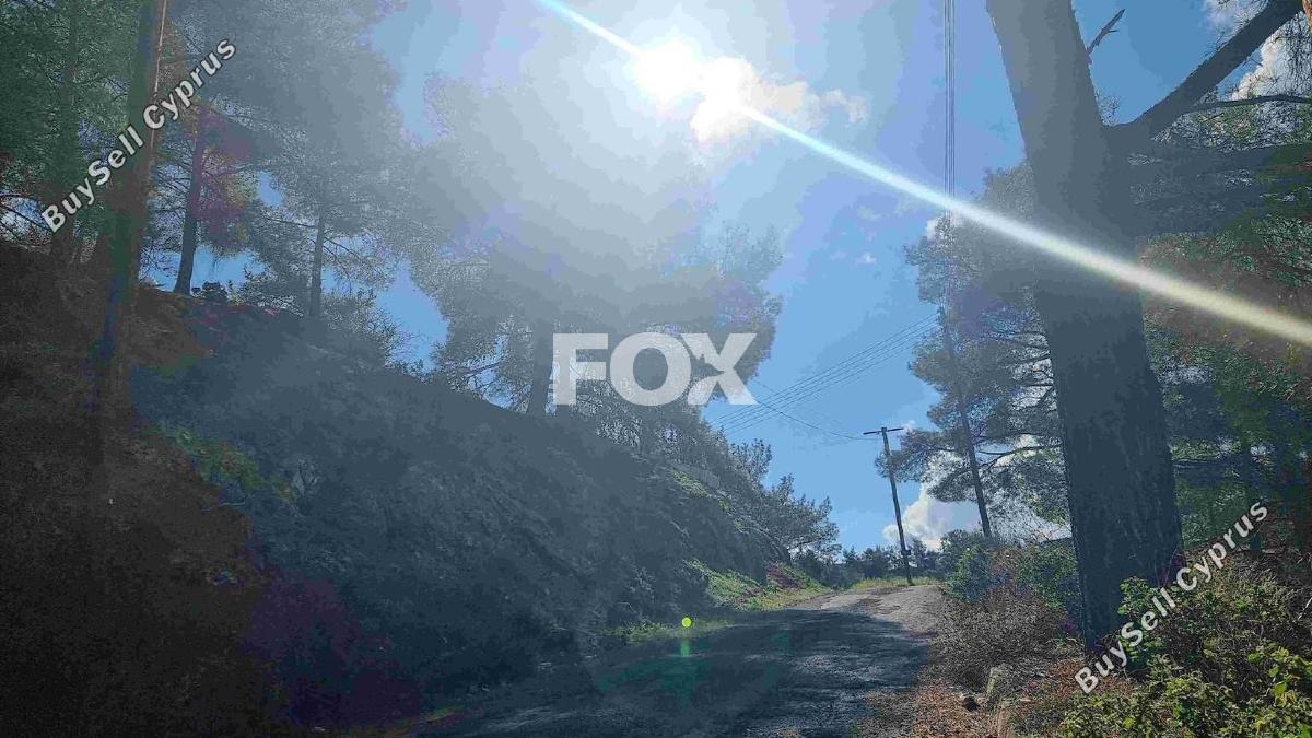 land for sale moniatis limassol 1325342 image 16268178
