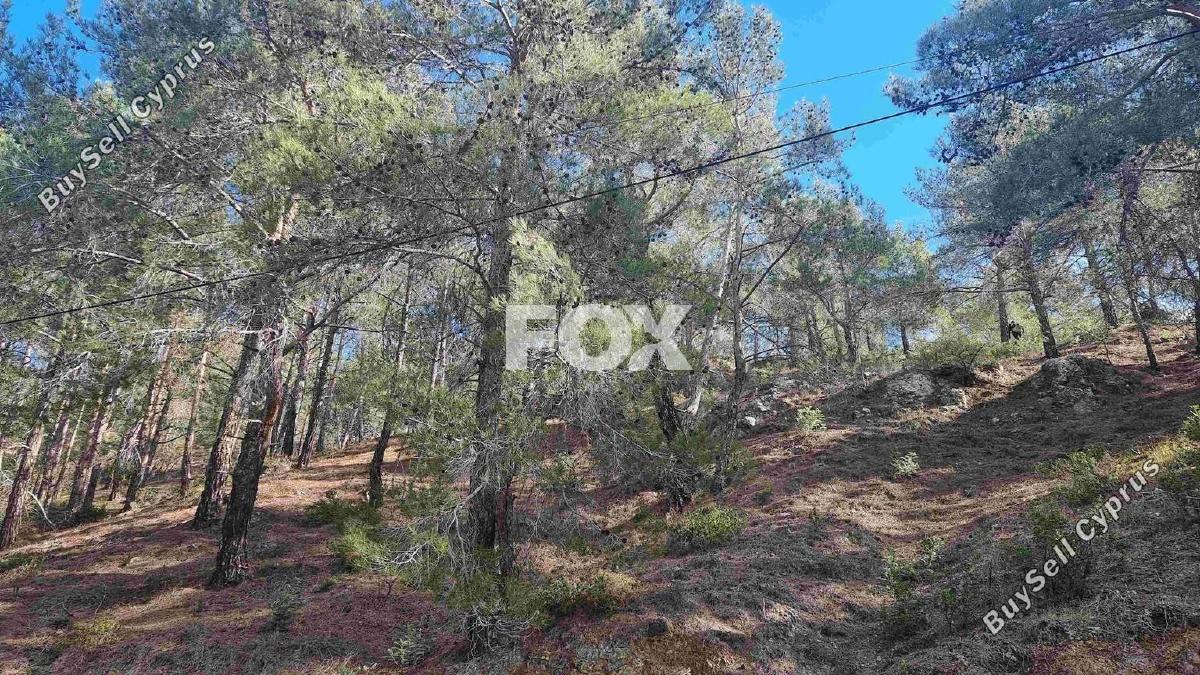 land for sale moniatis limassol 1325342 image 16268179