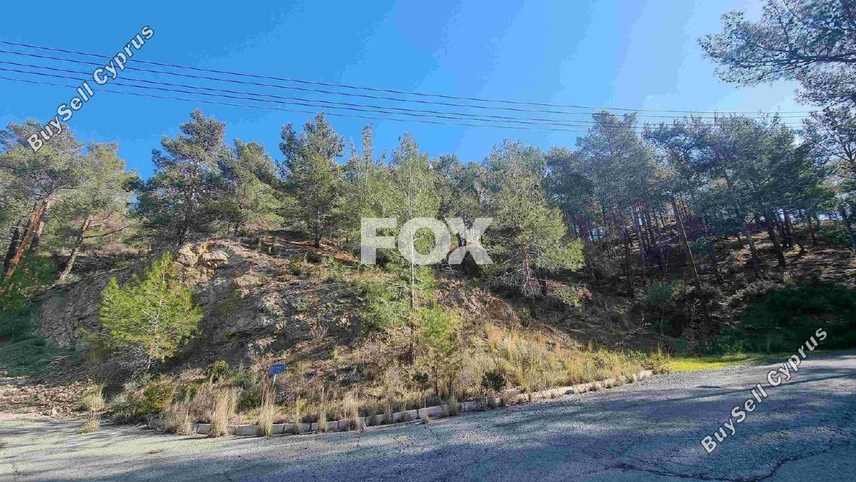 land for sale moniatis limassol 1325342 image 16268181
