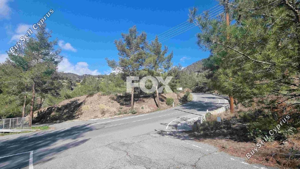 land for sale moniatis limassol 1325342 image 16268182