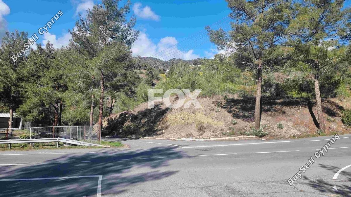 land for sale moniatis limassol 1325342 image 16268183