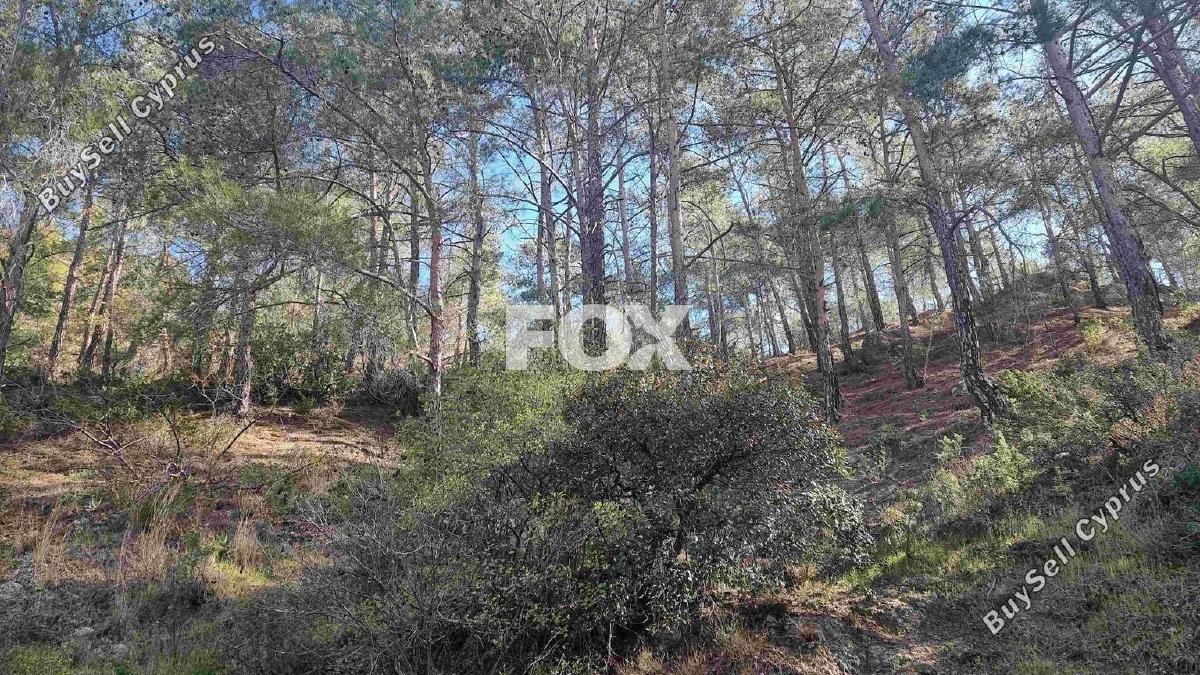 land for sale moniatis limassol 1325342 image 16268184